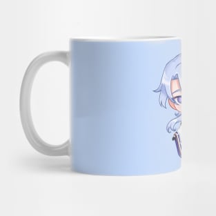 Ayato chibi Mug